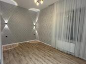 Satılır 4 otaqlı həyət evi/bağ evi 160 m², Şüvəlan q., photo 7 from 8