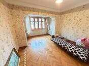 4 otaqlı köhnə tikili - Əhmədli m. - 110 m²