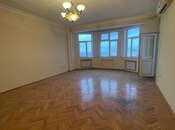 4 otaqlı yeni tikili - Elmlər Akademiyası m. - 185 m²