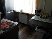 Продаётся 2-комн. вторичка 60 м², Насиминский  р., photo 7 from 7