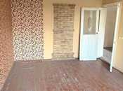Satılır 3 otaqlı köhnə tikili 80 m², İnşaatçılar m., photo 5 from 8