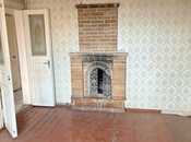 3-комн. новостройка - м. Иншаатчылар - 80 м²