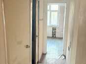 Satılır 3 otaqlı köhnə tikili 80 m², İnşaatçılar m., photo 6 from 8