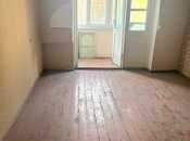 3-комн. новостройка - м. Иншаатчылар - 80 м²