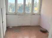 Satılır 3 otaqlı köhnə tikili 80 m², İnşaatçılar m., photo 8 from 8