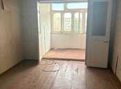 Satılır 3 otaqlı köhnə tikili 80 m², İnşaatçılar m., photo 7 from 8