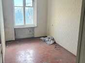 3-комн. новостройка - м. Иншаатчылар - 80 м²