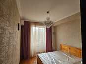 İcarəyə verilir 2 otaqlı yeni tikili 70 m², 20 Yanvar m., photo 5 from 8