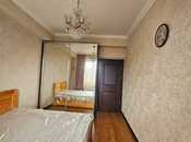 İcarəyə verilir 2 otaqlı yeni tikili 70 m², 20 Yanvar m., photo 3 from 8