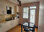 İcarəyə verilir 2 otaqlı yeni tikili 70 m², 20 Yanvar m., photo 7 from 8