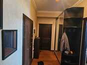 İcarəyə verilir 2 otaqlı yeni tikili 70 m², 20 Yanvar m., photo 2 from 8