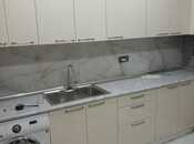 Сдаётся 2-комн. новостройка 90 м², м. 20 января, photo 7 from 8