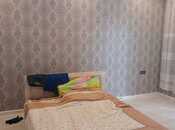Сдаётся 2-комн. новостройка 90 м², м. 20 января, photo 4 from 8