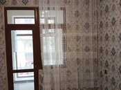 Сдаётся 2-комн. новостройка 90 м², м. 20 января, photo 8 from 8