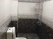 Сдаётся 2-комн. новостройка 90 м², м. 20 января, photo 3 from 8
