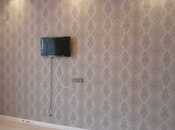 Сдаётся 2-комн. новостройка 90 м², м. 20 января, photo 2 from 8