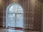Сдаётся 2-комн. новостройка 90 м², м. 20 января, photo 5 from 8