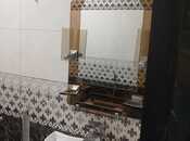 Сдаётся 2-комн. новостройка 90 м², м. 20 января, photo 6 from 8