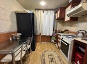 Satılır 3 otaqlı köhnə tikili 70 m², Nəsimi r., photo 4 from 8