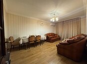 Elan №6105380 - Bakı, Nəsimi r., 3 otaqlı, 70 m², 4/5 mərtəbə