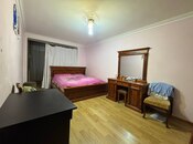 Satılır 3 otaqlı köhnə tikili 70 m², Nəsimi r., photo 5 from 8