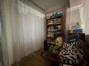 Satılır 3 otaqlı köhnə tikili 70 m², Nəsimi r., photo 6 from 8