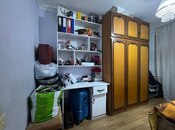 Satılır 3 otaqlı köhnə tikili 70 m², Nəsimi r., photo 8 from 8