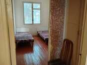 İcarəyə verilir 2 otaqlı köhnə tikili 42 m², Memar Əcəmi m., photo 5 from 8