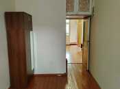 İcarəyə verilir 2 otaqlı köhnə tikili 42 m², Memar Əcəmi m., photo 6 from 8