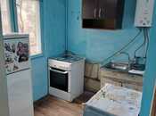 İcarəyə verilir 2 otaqlı köhnə tikili 42 m², Memar Əcəmi m., photo 7 from 8
