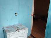 İcarəyə verilir 2 otaqlı köhnə tikili 42 m², Memar Əcəmi m., photo 8 from 8