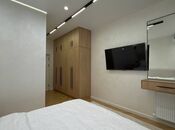 3 otaqlı yeni tikili - 28 May m. - 130 m²