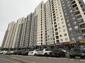 4 otaqlı yeni tikili - Həzi Aslanov m. - 140 m²