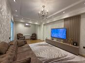 4 otaqlı yeni tikili - Həzi Aslanov m. - 140 m²