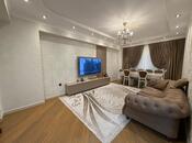 Продаётся 4-комн. новостройка 140 м², м. Ази Асланов, photo 5 from 8