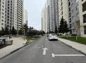 4 otaqlı yeni tikili - Həzi Aslanov m. - 140 m²