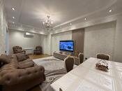 Продаётся 4-комн. новостройка 140 м², м. Ази Асланов, photo 7 from 8