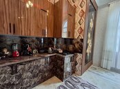 Satılır 3 otaqlı köhnə tikili 110 m², Sahil m., photo 6 from 8