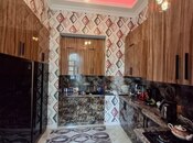 Satılır 3 otaqlı köhnə tikili 110 m², Sahil m., photo 5 from 8