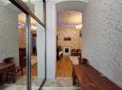 Satılır 3 otaqlı köhnə tikili 110 m², Sahil m., photo 8 from 8