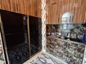 Satılır 3 otaqlı köhnə tikili 110 m², Sahil m., photo 7 from 8