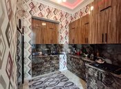 3-комн. вторичка - м. Сахил - 110 м²