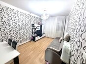 2 otaqlı köhnə tikili - Xalqlar Dostluğu m. - 55 m²