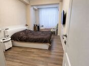 Satılır 2 otaqlı yeni tikili 78 m², İnşaatçılar m., photo 4 from 6