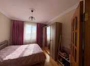 Satılır 4 otaqlı köhnə tikili 95 m², Badamdar q., photo 7 from 8