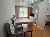 2-комн. вторичка - м. Ахмедлы - 63 м²