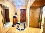 Продаётся 2-комн. вторичка 63 м², м. Ахмедлы, photo 6 from 8