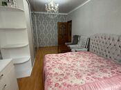 2-комн. вторичка - м. Ахмедлы - 63 м²