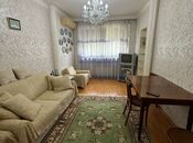 2-комн. вторичка - м. Ахмедлы - 63 м²