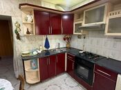 Продаётся 2-комн. вторичка 63 м², м. Ахмедлы, photo 8 from 8